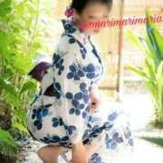 ヒメ日記 2025/08/30 08:15 投稿 滝沢　まりあ セレブショップ新宿（東京ハレ系）