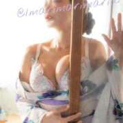 ヒメ日記 2025/08/31 20:15 投稿 滝沢　まりあ セレブショップ新宿（東京ハレ系）