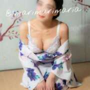 ヒメ日記 2025/09/07 06:15 投稿 滝沢　まりあ セレブショップ新宿（東京ハレ系）