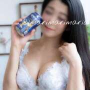 ヒメ日記 2025/09/07 07:45 投稿 滝沢　まりあ セレブショップ新宿（東京ハレ系）