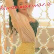 ヒメ日記 2025/09/07 18:30 投稿 滝沢　まりあ セレブショップ新宿（東京ハレ系）