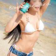 ヒメ日記 2025/09/09 07:15 投稿 滝沢　まりあ セレブショップ新宿（東京ハレ系）