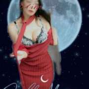 ヒメ日記 2025/09/09 21:45 投稿 滝沢　まりあ セレブショップ新宿（東京ハレ系）