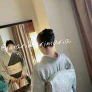 ヒメ日記 2025/09/10 09:45 投稿 滝沢　まりあ セレブショップ新宿（東京ハレ系）