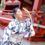 ヒメ日記 2025/09/12 18:16 投稿 滝沢　まりあ セレブショップ新宿（東京ハレ系）