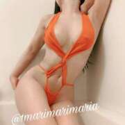 ヒメ日記 2025/09/13 20:15 投稿 滝沢　まりあ セレブショップ新宿（東京ハレ系）