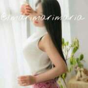 ヒメ日記 2025/09/17 12:15 投稿 滝沢　まりあ セレブショップ新宿（東京ハレ系）