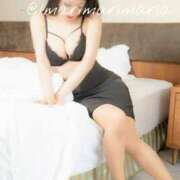 ヒメ日記 2025/09/18 08:15 投稿 滝沢　まりあ セレブショップ新宿（東京ハレ系）