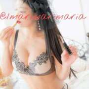 ヒメ日記 2025/09/19 06:18 投稿 滝沢　まりあ セレブショップ新宿（東京ハレ系）