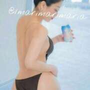 ヒメ日記 2025/09/19 07:15 投稿 滝沢　まりあ セレブショップ新宿（東京ハレ系）