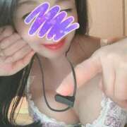 ヒメ日記 2025/09/20 20:15 投稿 滝沢　まりあ セレブショップ新宿（東京ハレ系）