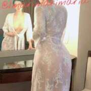 ヒメ日記 2025/09/21 08:15 投稿 滝沢　まりあ セレブショップ新宿（東京ハレ系）