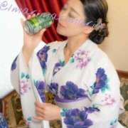 ヒメ日記 2025/09/27 07:15 投稿 滝沢　まりあ セレブショップ新宿（東京ハレ系）