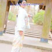 ヒメ日記 2025/09/29 00:12 投稿 滝沢　まりあ セレブショップ新宿（東京ハレ系）