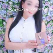 ヒメ日記 2025/10/01 07:45 投稿 滝沢　まりあ セレブショップ新宿（東京ハレ系）