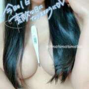 ヒメ日記 2025/10/01 08:15 投稿 滝沢　まりあ セレブショップ新宿（東京ハレ系）