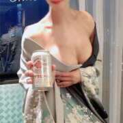 ヒメ日記 2025/10/02 07:45 投稿 滝沢　まりあ セレブショップ新宿（東京ハレ系）