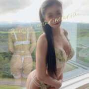 ヒメ日記 2025/10/02 09:45 投稿 滝沢　まりあ セレブショップ新宿（東京ハレ系）