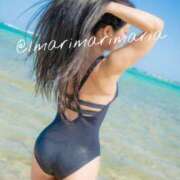 ヒメ日記 2025/10/03 08:25 投稿 滝沢　まりあ セレブショップ新宿（東京ハレ系）