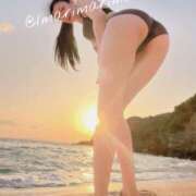 ヒメ日記 2025/10/03 20:15 投稿 滝沢　まりあ セレブショップ新宿（東京ハレ系）