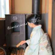 ヒメ日記 2025/10/04 09:45 投稿 滝沢　まりあ セレブショップ新宿（東京ハレ系）