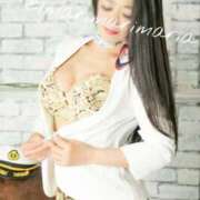 ヒメ日記 2025/10/04 18:30 投稿 滝沢　まりあ セレブショップ新宿（東京ハレ系）