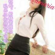 ヒメ日記 2025/10/05 08:15 投稿 滝沢　まりあ セレブショップ新宿（東京ハレ系）