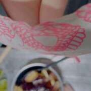 ヒメ日記 2025/10/05 12:15 投稿 滝沢　まりあ セレブショップ新宿（東京ハレ系）