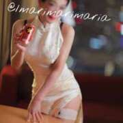 ヒメ日記 2025/10/08 07:15 投稿 滝沢　まりあ セレブショップ新宿（東京ハレ系）