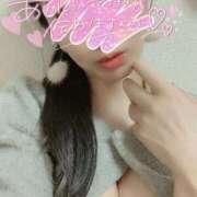 ヒメ日記 2025/10/10 00:04 投稿 滝沢　まりあ セレブショップ新宿（東京ハレ系）