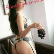 ヒメ日記 2025/10/10 12:26 投稿 滝沢　まりあ セレブショップ新宿（東京ハレ系）