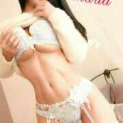 ヒメ日記 2025/10/11 07:15 投稿 滝沢　まりあ セレブショップ新宿（東京ハレ系）