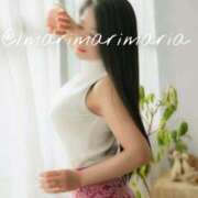 ヒメ日記 2025/10/12 09:45 投稿 滝沢　まりあ セレブショップ新宿（東京ハレ系）