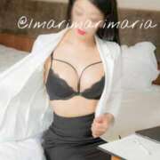 ヒメ日記 2025/10/13 12:16 投稿 滝沢　まりあ セレブショップ新宿（東京ハレ系）