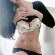 ヒメ日記 2025/10/13 21:15 投稿 滝沢　まりあ セレブショップ新宿（東京ハレ系）