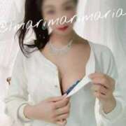 ヒメ日記 2025/10/18 08:15 投稿 滝沢　まりあ セレブショップ新宿（東京ハレ系）