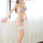 ヒメ日記 2025/10/20 18:46 投稿 滝沢　まりあ セレブショップ新宿（東京ハレ系）