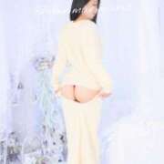 ヒメ日記 2025/10/21 12:36 投稿 滝沢　まりあ セレブショップ新宿（東京ハレ系）