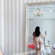 ヒメ日記 2025/10/22 07:15 投稿 滝沢　まりあ セレブショップ新宿（東京ハレ系）