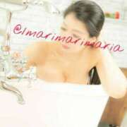 ヒメ日記 2025/10/23 06:15 投稿 滝沢　まりあ セレブショップ新宿（東京ハレ系）