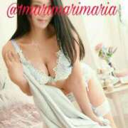 ヒメ日記 2025/10/23 09:45 投稿 滝沢　まりあ セレブショップ新宿（東京ハレ系）