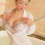 ヒメ日記 2025/10/25 07:15 投稿 滝沢　まりあ セレブショップ新宿（東京ハレ系）