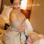 ヒメ日記 2025/10/25 20:15 投稿 滝沢　まりあ セレブショップ新宿（東京ハレ系）