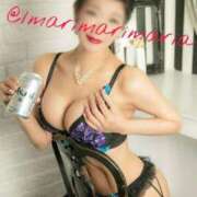 ヒメ日記 2025/10/26 07:45 投稿 滝沢　まりあ セレブショップ新宿（東京ハレ系）