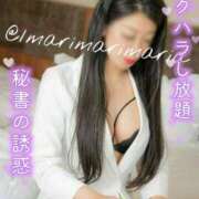 ヒメ日記 2025/10/26 09:45 投稿 滝沢　まりあ セレブショップ新宿（東京ハレ系）