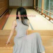 ヒメ日記 2025/10/27 12:31 投稿 滝沢　まりあ セレブショップ新宿（東京ハレ系）