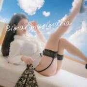 ヒメ日記 2025/10/28 18:30 投稿 滝沢　まりあ セレブショップ新宿（東京ハレ系）