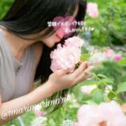 ヒメ日記 2025/10/30 21:32 投稿 滝沢　まりあ セレブショップ新宿（東京ハレ系）