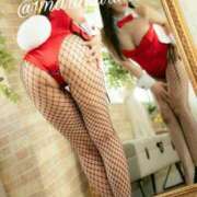 ヒメ日記 2025/10/31 21:04 投稿 滝沢　まりあ セレブショップ新宿（東京ハレ系）