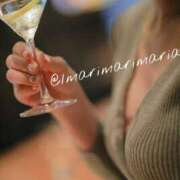 ヒメ日記 2025/11/02 07:45 投稿 滝沢　まりあ セレブショップ新宿（東京ハレ系）